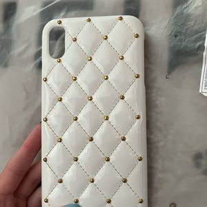 iphone xs max case